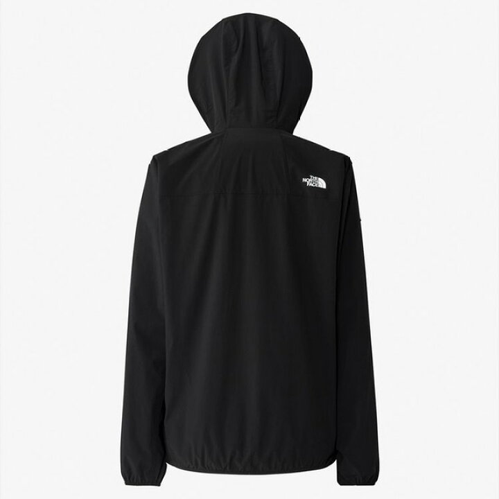 楽天市場】【SALE 20%OFF】ザ・ノース・フェイス ノースフェイス 