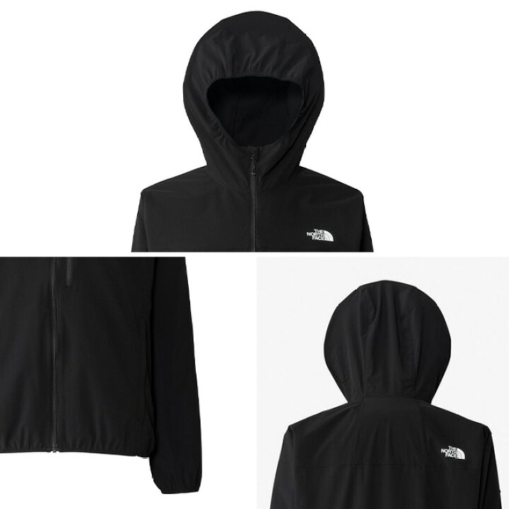 楽天市場】【SALE 20%OFF】ザ・ノース・フェイス ノースフェイス 