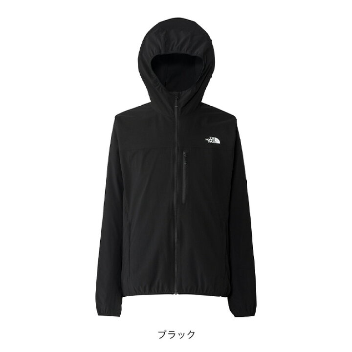 楽天市場】【SALE 20%OFF】ザ・ノース・フェイス ノースフェイス 