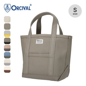 �I�[�V�o�� �g�[�g�o�b�O�X���[�� No.4 �n���v ORCIVAL TOTE BAG SMALL No.4 HANPU #OR-H0285 KWC �I�[�`�o�� �� ���z �g�[�g�o�b�O �}�U�[�Y�o�b�O �L�����o�X�n �J�W���A�� ������� �L�����v �A�E�g�h�A