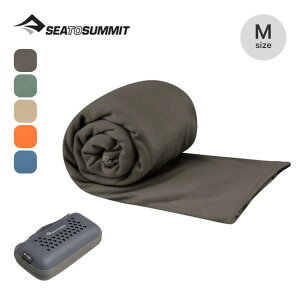 �V�[�g�D�T�~�b�g �|�P�b�g�^�I�� M SEA TO SUMMIT Pocket Towel M ���� �z�� �y�� �R���p�N�g �����^�� ���[�P�[�X�t�� �X�|�[�c �W�� ���� �T�E�i �o�R �n�C�L���O �g���x�� ���s �M�t�g �t�F�X ����