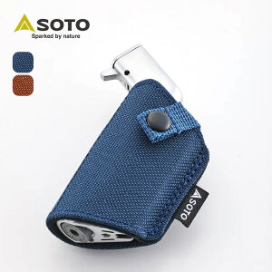 �\�g �}�C�N���g�[�`�G�b�W�z���X�^�[�Z�b�g SOTO MICRO TORCH EDGE ST-489 �o�[�i�[ �g�[�`���C�^�[ �K�X�[�U�� �΋N���� ������ �o�[�x�L���[ �o�R ������� �L�����v �A�E�g�h�A