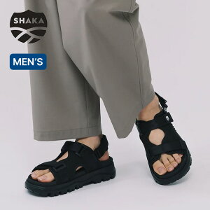 �ySALE 20%OFF�z�V���J �`���A�E�gEX SHAKA CHILL OUT EX �����Y SK-239 �X�|�[�c�T���_�� �X�|�T�� �C �ʋC�� ������ ���b�V�� �x���N�� 2WAY �X���C�h �V���v�� �t�F�X �r�[�` ������� �L�����v �A�E�g
