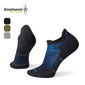 �X�}�[�g�E�[�� ���� �^�[�Q�b�g�N�b�V���� ���[�A���N�� Smartwool ���j�Z�b�N�X �����Y SW70104 �C�� ���� �����j���O �L�����v �A�E�g�h�A