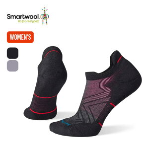 �X�}�[�g�E�[�� ���� �^�[�Q�b�g�N�b�V���� ���[�A���N���y�E�B�����Y�z Smartwool ���f�B�[�X SW70303 �C�� ���� �����j���O �L�����v �A�E�g�h�A