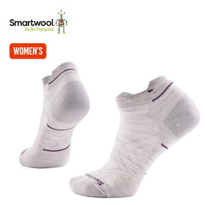 �X�}�[�g�E�[�� �����[���N�b�V�������[�A���N���y�E�B�����Y�z Smartwool ���f�B�[�X SW70301 ���� �����j���O �L�����v �A�E�g�h�A
