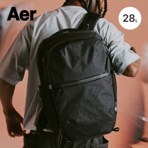 �G�A�[ �g���x���p�b�N4 28L X�p�b�N Aer Travel Pack 4 28L X-Pac �����Y ���f�B�[�X ���j�Z�b�N�X AER-29070 �u���b�N �J�o�� �o�b�O �����b�N�T�b�N �o�b�N�p�b�N �U�b�N �f�C�p�b�N �j�����p ���s �g