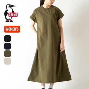 �`�����X �V�A�`���b�J�[�X�g���b�`�����s�[�X�y�E�B�����Y�z CHUMS Seerchucker Stretch One-Piece ���f�B�[�X CH18-1371 �����s �t�����`�X���[�u A���C�� �В��o�b�O ���s �g���x�� UV�J�b�g ���O����