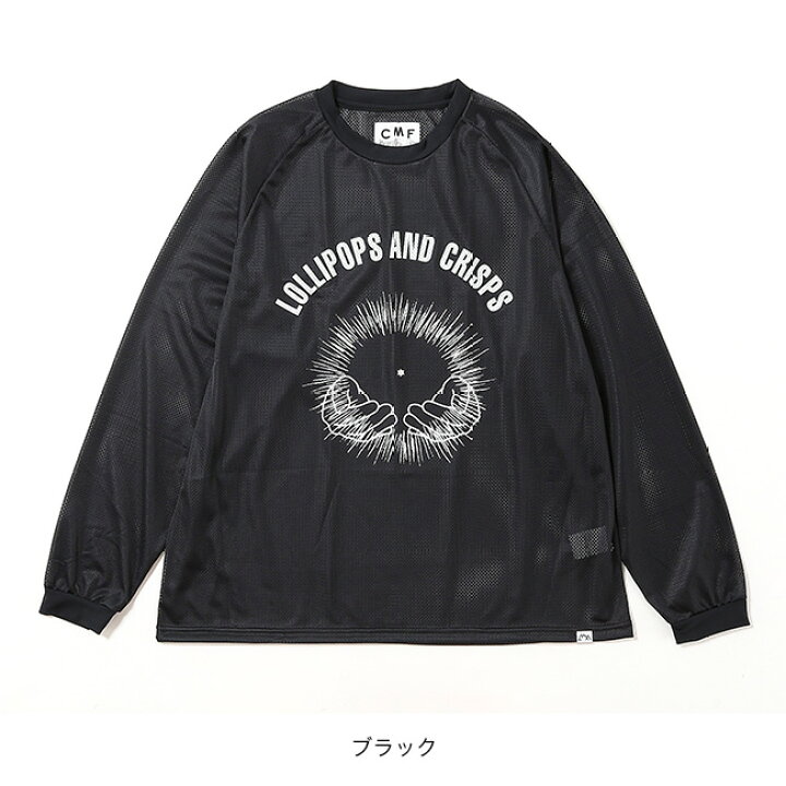 楽天市場】コムフィアウトドアガーメント クイックドライメッシュTEE 