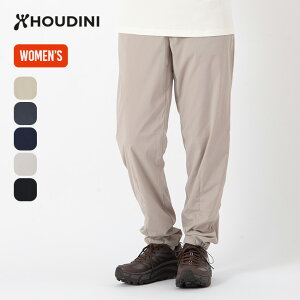 �ySALE Max40%OFF�z�t�[�f�B�j ���f�B�p���c�y�E�B�����Y�z HOUDINI Wadi Pants 160724 ���f�B�[�X ���W�p���c �����O�p���c �Y�{�� �����b�N�X�p���c ���Y�{�� �{�g���X �y�� �y�� �e�[�p�[�h �������