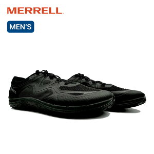 ������ �g���C���O���[�u8 �����Y MERRELL TRAIL GLOVE 8 J00003289 �C �X�j�[�J�[ �����j���O �g���C�������j���O �n�C�L���O �t�F�X ������� �L�����v �A�E�g�h�A