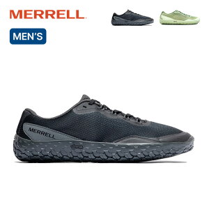 ������ �x�C�p�[�O���[�u7 �����Y MERRELL VAPOR GLOVE 7 �C �X�j�[�J�[ �����j���O �g���[�j���O �t�F�X ������� �L�����v �A�E�g�h�A