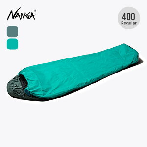 �i���K ZZZ�o�b�O10 ���M�����[ NANGA ZZZ BAG 10 N2600-2C091E �Q�� �V�����t �X���[�s���O�o�b�O �y�� �ۉ� ���@ �h�� �t�F�X ������� �L�����v �A�E�g�h�A