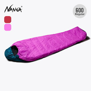�i���K ZZZ�o�b�O5 ���M�����[ NANGA ZZZ BAG 5 N2600-2C092E �Q�� �V�����t �X���[�s���O�o�b�O �y�� �ۉ� ���@ �h�� �t�F�X ������� �L�����v �A�E�g�h�A