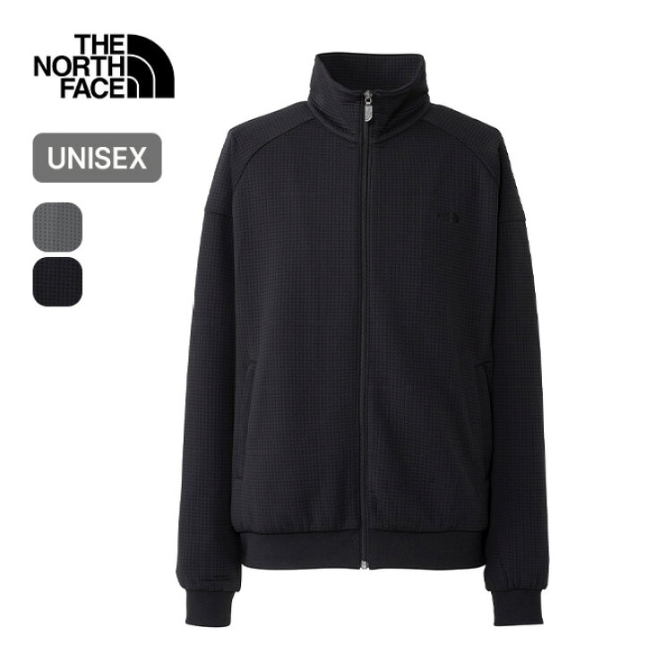 楽天市場】【SALE 20%OFF】ザ・ノース・フェイス ノースフェイス 