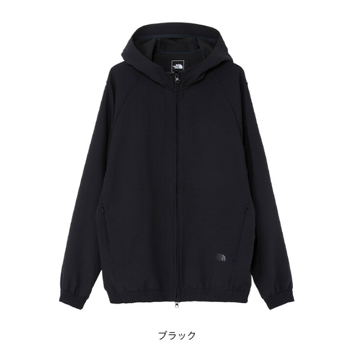 楽天市場】ザ・ノース・フェイス ノースフェイス トランクルフルジップ