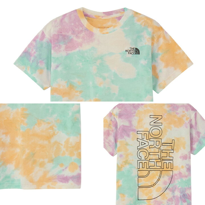 楽天市場】【SALE Max30%OFF】ザ・ノース・フェイス ノースフェイス S 