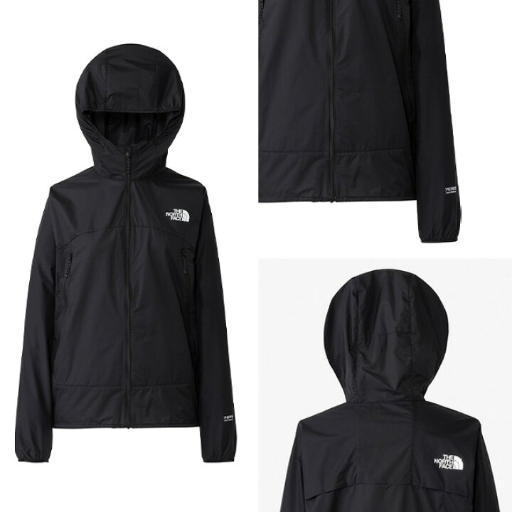 楽天市場】【SALE Max30%OFF】ザ・ノース・フェイス ノースフェイス 