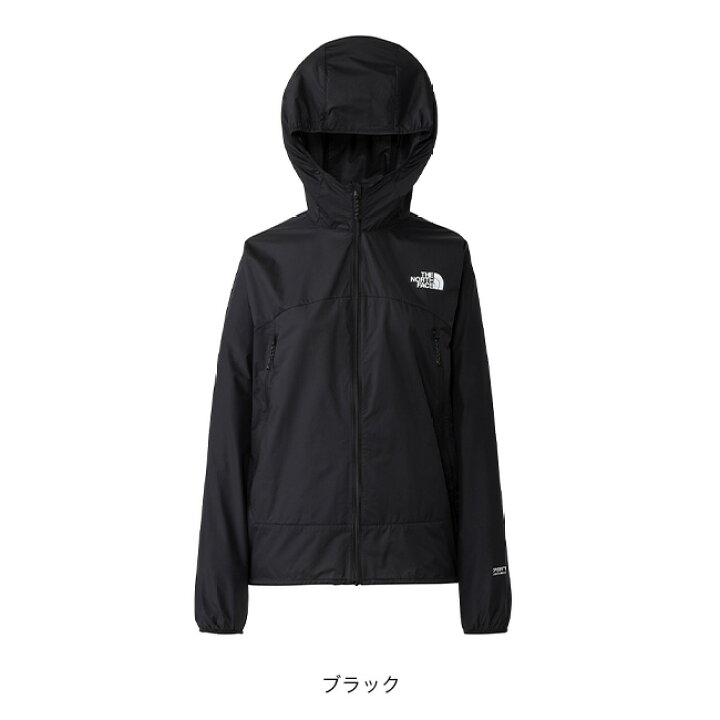 楽天市場】【SALE Max30%OFF】ザ・ノース・フェイス ノースフェイス 