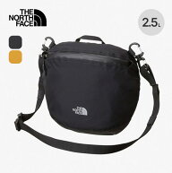【SALE 30%OFF】ザ・ノース・フェイス ノースフェイス WPショルダーポケット THE NORTH FACE WP Shoulder…