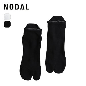 �m�[�_�� �R�[�f����60/40�A���N���\�b�N�X 23-27cm NODAL CORDURA 60/40 Ankle Socks ���j�Z�b�N�X �����Y ���f�B�[�X ND22X004 �C�� ���� �L�����v �A�E�g�h�A