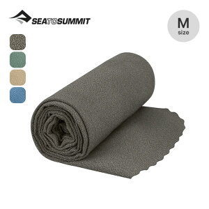 �V�[�g�D�T�~�b�g �G�A���C�g�^�I��M SEA TO SUMMIT Airlite Towel M �X�|�[�c�^�I�� �h���C�^�I�� �}�C�N���t�@�C�o�[ �z������ ���s �W�� �X�|�[�c ���j �R���p�N�g �o�R ���[�ܕt�� �M�t�g �L����