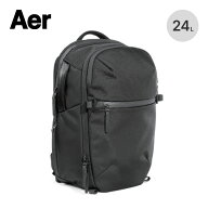 エアー シティーパックプロ2 24L Aer City Pack Pro 2 AER-21064 バッグ リュックサック バックパック ト…