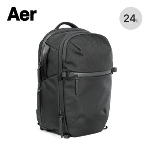 �G�A�[ �V�e�B�[�p�b�N�v��2 24L Aer City Pack Pro 2 AER-21064 �o�b�O �����b�N�T�b�N �o�b�N�p�b�N �g���x�� ���s �ʋ� �V���v�� �~�j�}�� �K�W�F�b�g PC���[ �r�W�l�X ������� �L�����v �A�E�g�h�A