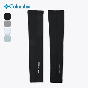 �R�����r�A �t���[�U�[�[��2�A�[���X���[�u Columbia Freezer Zero II Arm Sleeves �����Y ���f�B�[�X ���j�Z�b�N�X CU1100 ��� �A�[���J�o�[ UV�J�b�g ���O���΍� ���s �g���x�� ������� �L�����v �A�E