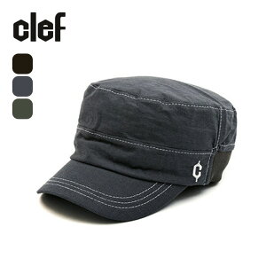 �N�� �X�J�C���u���[�N�L���b�v Clef SKY RIB WORK CAP �����Y ���f�B�[�X ���j�Z�b�N�X RB3570 �X�q �t�F�X ������� �L�����v �A�E�g�h�A