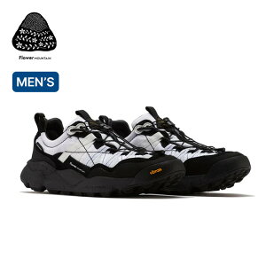 �t�����[�}�E���e�� �C���m2 Flower Mountain IWANO2 �����Y FM100010 �V���[�Y �g���b�L���O�V���[�Y �C �X�j�[�J�[ �E�H�[�L���O �n�C�L���O �t�F�X ������� �L�����v �A�E�g�h�A