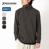 【SALE Max20%OFF】フーディニ ペーストレイルフーディ メンズ HOUDINI Pace Trail Houdi 810059 アウタ…