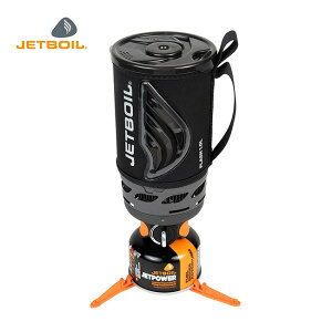 �W�F�b�g�{�C�� �t���b�V�� 1.0L JETBOIL 1824351 �o�[�i�[ �N�b�J�[ ������� �o�R �t�F�X ������� �L�����v �A�E�g�h�A