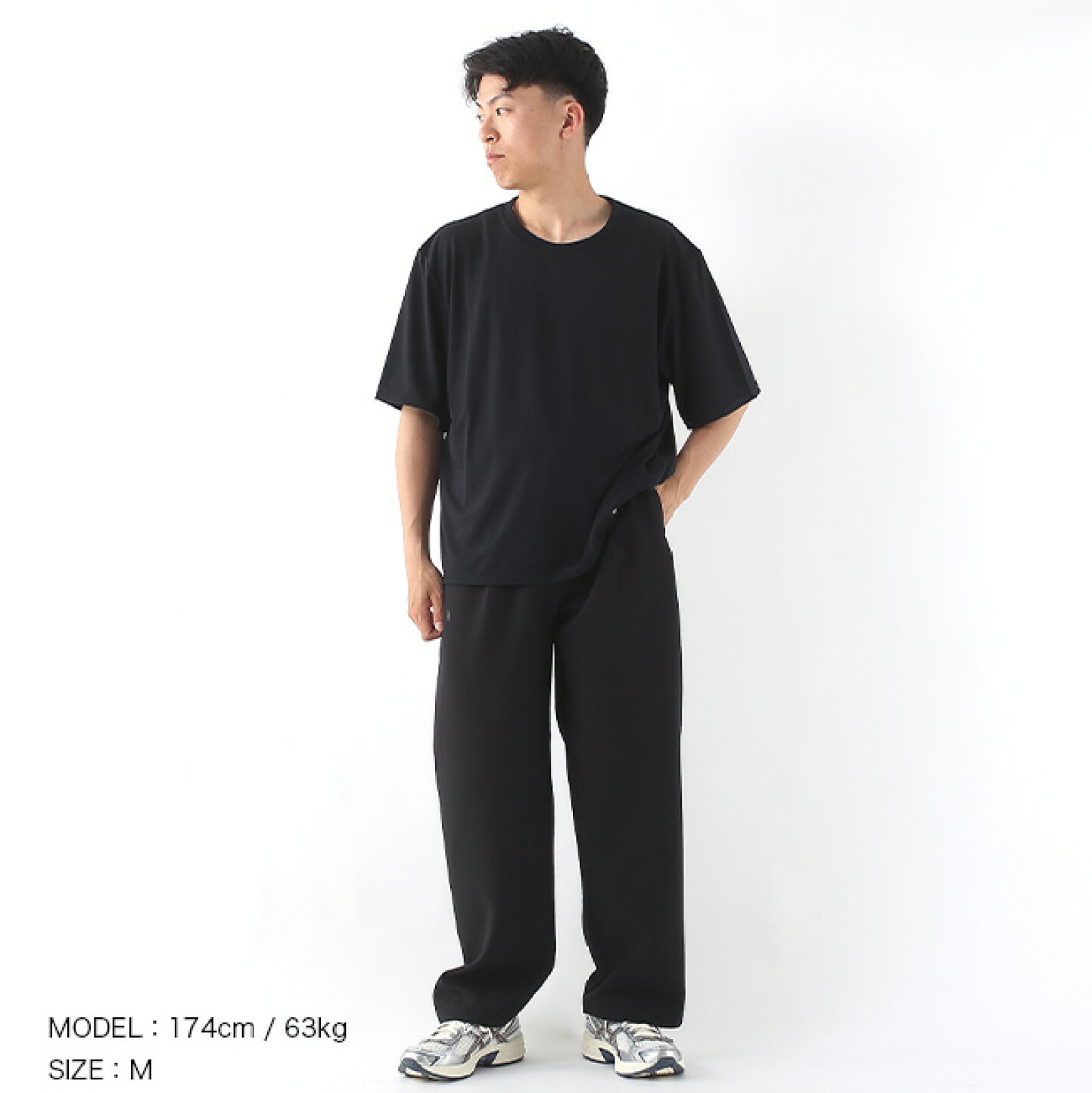 楽天市場 | OutdoorStyle サンデーマウンテン - 2026年登場のテック 