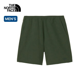�U�E�m�[�X�E�t�F�C�X �m�[�X�t�F�C�X ���F�C�O�����g�V���[�c �����Y THE NORTH FACE VAGRANT SHORT NB22582 �{�g���X �V���[�g�p���c �n�[�t�p���c �Z�p�� �L�����v �A�E�g�h�A