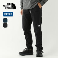 【SALE Max30%OFF】ザ・ノース・フェイス ノースフェイス バーブライトパンツ メンズ THE NORTH FACE Ver…