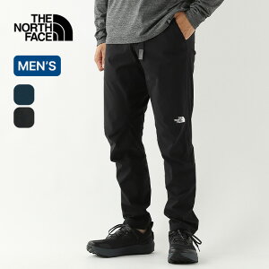 �ySALE 10%OFF�z�U�E�m�[�X�E�t�F�C�X �m�[�X�t�F�C�X �o�[�u���C�g�p���c �����Y THE NORTH FACE Verb Light Pant NB32602 �{�g���X �p���c �����O�p���c �X�g���b�` ���Y�{�� ���� ���x�i�C���� �g���b�L