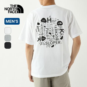 �U�E�m�[�X�E�t�F�C�X �m�[�X�t�F�C�X S/S TNF�����L�[�}�W�b�NTee �����Y THE NORTH FACE S/S TNF Monkey Magic Tee NT32634 �o�N�v�� �o�b�N�v�����g T�V���c �e�B�V���c ���� �J�b�g�\�[ �g�b�v�X �L�����v