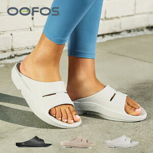 �E�[�t�H�X �E�[�A�[ OOFOS OOahh ���j�Z�b�N�X �����Y ���f�B�[�X 2000020 ���J�o���[�T���_�� �X���b�p �C �X�|�[�c �����d�� �����₷�� ���Ȃ� �ɂ��Ȃ� �}���\�� �����j���O �g���C�A�X��