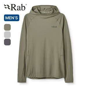 ���u �\�j�b�N�t�[�f�B�[ �����Y Rab Sonic Hoody QCC-51 �g�b�v�X ���� �����O�X���[�u �y�� �z������ ���@ �x�[�X���C���[ �t�[�h�t�� �o�R �����j���O ������� �L�����v �A�E�g�h�A