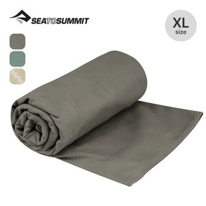 �V�[�g�D�T�~�b�g �h���C���C�g�^�I��XL SEA TO SUMMIT Drylite Towel XL ST82779 �^�I�� �}�C�N���t�@�C�o�[ �z�� ���� �y�� �R���p�N�g �g�� ���[�ܕt�� �X�|�[�c �W�� �v�[�� ���� �T�E�i �o�R �n�C�L