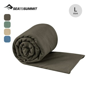 �V�[�g�D�T�~�b�g �|�P�b�g�^�I��L SEA TO SUMMIT Pocket Towel L ���� �z�� �y�� �R���p�N�g �����^�� ���[�P�[�X�t�� �X�|�[�c �W�� ���� �T�E�i �o�R �n�C�L���O �g���x�� ���s �M�t�g �t�F�X ����