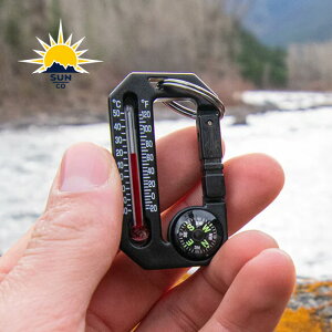 �T���J���p�j�[ �n�C�N�q�b�`2 �J���r�i SUN COMPANY HIKEHITCH 2 11500032001000 ���ʎ��j ���ʎ��� �R���p�X �n�}�ǂ� �ǐ} ���x�v ���� �o�R �n�C�L���O �t�F�X ������� �L�����v �A�E�g�h�A