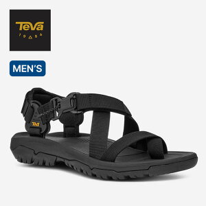 �e�o �n���P�[���e���_�N�g�� �����Y TEVA HURRICANE TERRA DACTYL 1169430 �T���_�� �X�|�[�c�T���_�� �C ������� �L�����v �A�E�g�h�A