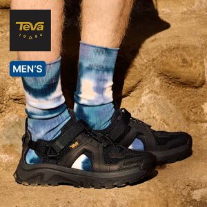 �e�o �n���P�[��XLT3 CT �����Y TEVA HURRICANE XLT3 CT 1173721 �T���_�� �X�|�[�c�T���_�� �C ������� �L�����v �A�E�g�h�A