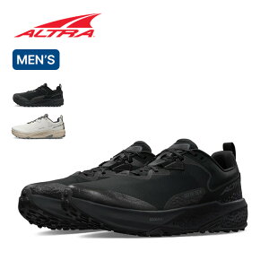 �A���g�� �e�B���v6 �S�A�e�b�N�X �����Y ALTRA TIMP 6 GTX �C �X�j�[�J�[ �V���[�Y �J�W���A�� �N�b�V���� �g���C�������j���O �n�C�L���O �o�R ������� �L�����v �A�E�g�h�A