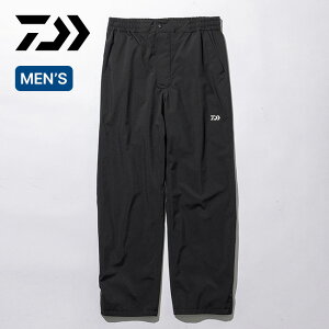 �_�C�� ���C���}�b�N�X2L�V�F���p���c DAIWA RAINMAX 2L SHELL PANTS �����Y DR-3625PEX �{�g���X �Y�{�� ���Y�{�� �����O �h�� ���� �ނ� ������� �L�����v �A�E�g�h�A