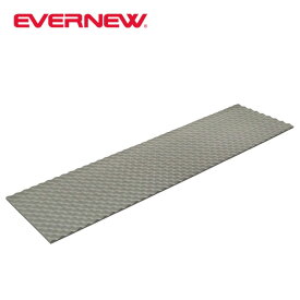 エバニュー ピナクルマット180 T14/9 EVERNEW Pinnacle mat 180 T14/9 EBAR566 寝具 スリーピングマット 軽量 コンパクト 登山 キャンプ アウトドア