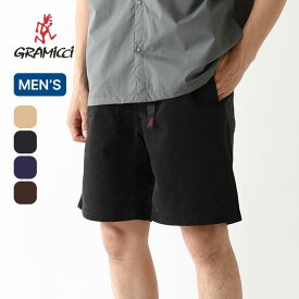 グラミチ Gショーツ メンズ GRAMICCI G-SHORTS G101-OGT ボトムス ハーフパンツ 半ズボン フェス おしゃれ キャンプ アウトドア