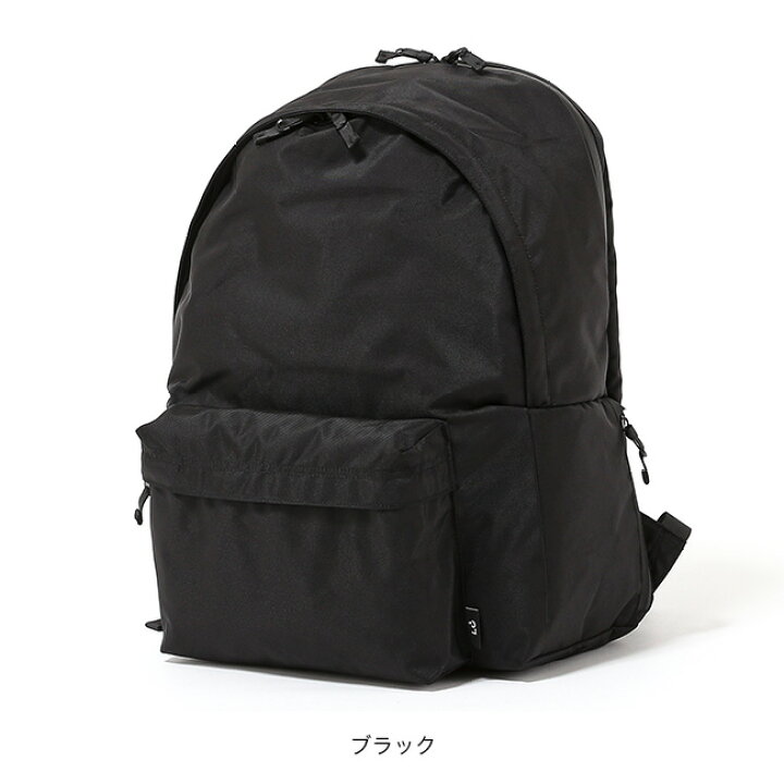 楽天市場】エルシーバイロウワーケース デイパック L(30L) LC by 